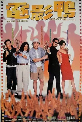 亚洲一区小说区中文字幕