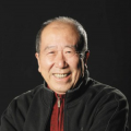 亚洲一区小说区中文字幕